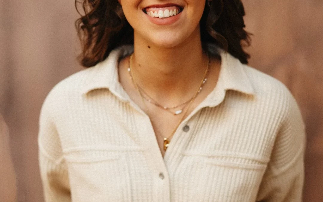 How to Clean Your Invisalign Aligners Properly