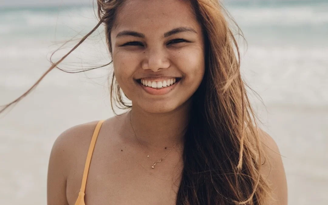 What to Eat (and Avoid) With Braces