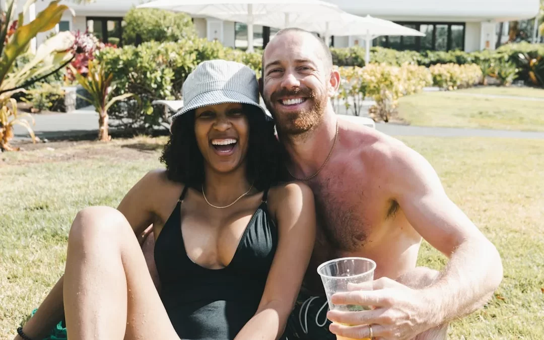 The Importance of Wearing Your Retainer